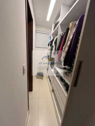 Imagem Apartamento com 2 Quartos à Venda, 106 m² em Manaíra - João Pessoa