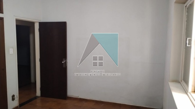 Imagem Casa com 3 Quartos à Venda, 205 m² em Jardim Paulistano - Ribeirão Preto