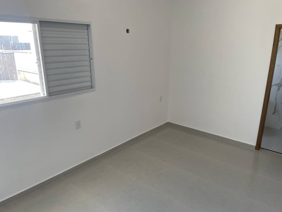 Imagem Casa à Venda, 177 m² em Morada Dos Nobres - Taubaté