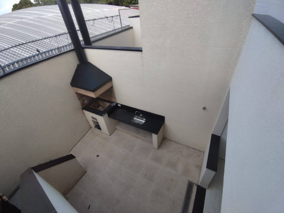 Imagem Casa com 3 Quartos à Venda, 240 m² em Jardim Mariliza - São Paulo Imagem Casa com 3 Quartos à Venda, 240 m² em Jardim Mariliza - São Paulo