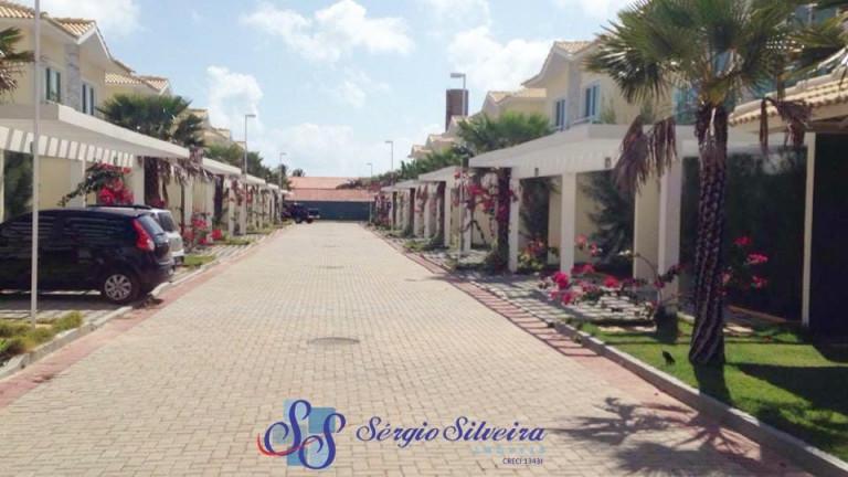 Imagem Casa com 3 Quartos à Venda, 117 m² em Antônio Diogo - Fortaleza Imagem Casa com 3 Quartos à Venda, 117 m² em Antônio Diogo - Fortaleza