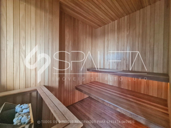 Imagem Casa com 6 Quartos à Venda, 1.100 m² em Fazenda Da Grama - Itupeva Imagem Casa com 6 Quartos à Venda, 1.100 m² em Fazenda Da Grama - Itupeva