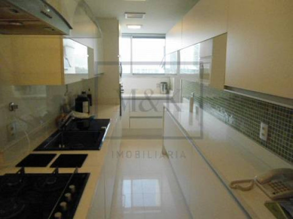 Imagem Cobertura com 3 Quartos à Venda, 295 m² em Barra Da Tijuca - Rio De Janeiro Imagem Cobertura com 3 Quartos à Venda, 295 m² em Barra Da Tijuca - Rio De Janeiro