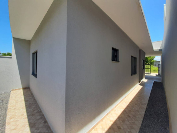Imagem Casa com 2 Quartos à Venda, em São Cristóvão - Barra Velha Imagem Casa com 2 Quartos à Venda, em São Cristóvão - Barra Velha
