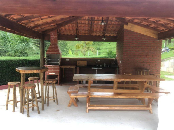 Imagem Chácara com 3 Quartos à Venda, 48 m² em Pinhalzinho Imagem Chácara com 3 Quartos à Venda, 48 m² em Pinhalzinho