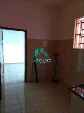 Imagem Sala Comercial à Venda, 105 m² em Centro - Osasco Imagem Sala Comercial à Venda, 105 m² em Centro - Osasco