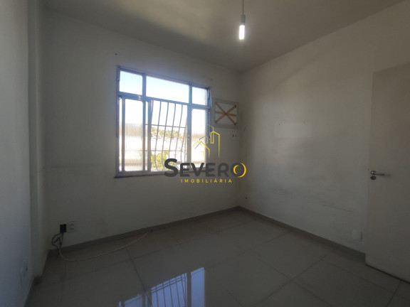 Imagem Apartamento com 2 Quartos à Venda, 50 m² em Estrela Do Norte - São Gonçalo Imagem Apartamento com 2 Quartos à Venda, 50 m² em Estrela Do Norte - São Gonçalo