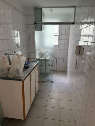 Imagem Apartamento com 2 Quartos para Alugar, 48 m² em Jardim Da Glória - Cotia Imagem Apartamento com 2 Quartos para Alugar, 48 m² em Jardim Da Glória - Cotia
