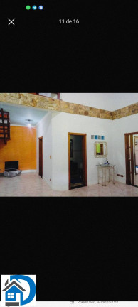 Imagem Chácara à Venda, 3 m² em Piedade Imagem Chácara à Venda, 3 m² em Piedade