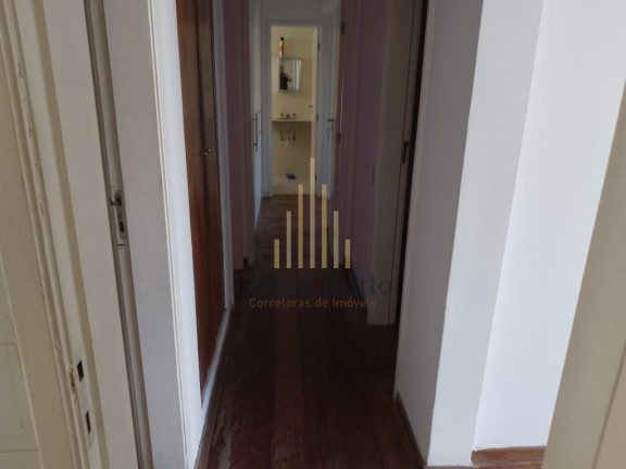 Imagem Imóvel com 3 Quartos à Venda, 10 m² em Jardim Apipema - Salvador