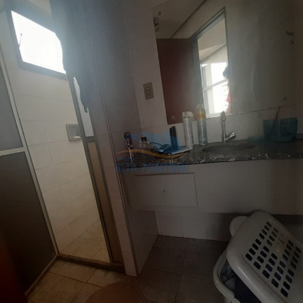 Imagem Apartamento com 3 Quartos à Venda, em Centro - Ribeirão Preto Imagem Apartamento com 3 Quartos à Venda, em Centro - Ribeirão Preto