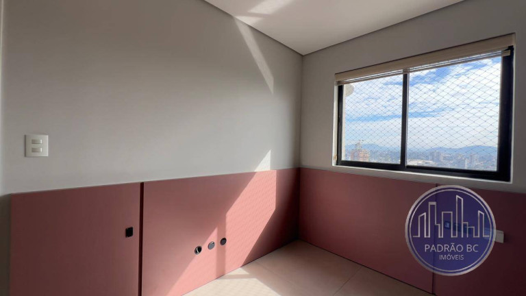 Imagem Apartamento com 2 Quartos à Venda, 72 m² em Dom Bosco - Itajaí Imagem Apartamento com 2 Quartos à Venda, 72 m² em Dom Bosco - Itajaí