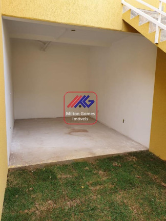 Imagem Casa com 2 Quartos à Venda, 67 m² em Ponte Rasa - São Paulo Imagem Casa com 2 Quartos à Venda, 67 m² em Ponte Rasa - São Paulo