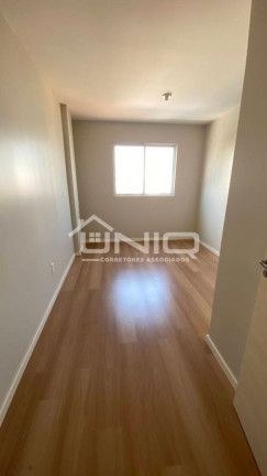 Imagem Apartamento com 3 Quartos à Venda, 116 m² em Centro - Pato Branco