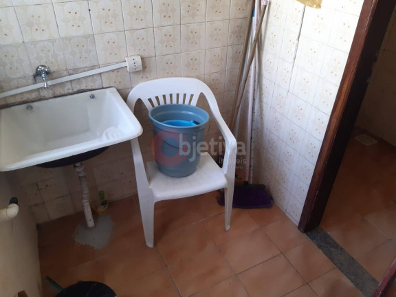Imagem Apartamento com 2 Quartos à Venda, 70 m² em Parque Central - Cabo Frio Imagem Apartamento com 2 Quartos à Venda, 70 m² em Parque Central - Cabo Frio