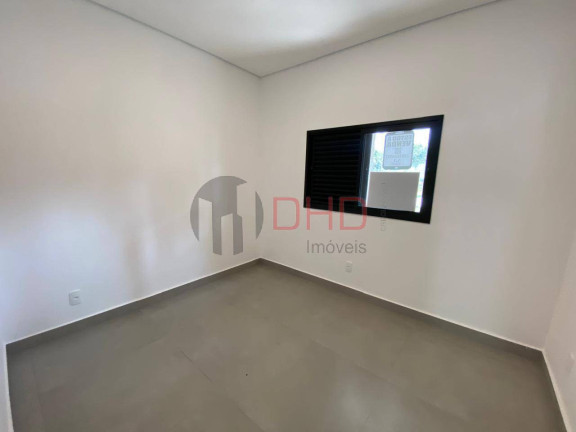 Imagem Casa de Condomínio com 3 Quartos à Venda, 150 m² em Horto Florestal - Sorocaba Imagem Casa de Condomínio com 3 Quartos à Venda, 150 m² em Horto Florestal - Sorocaba