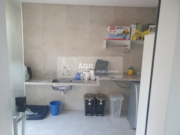 Imagem Casa com 5 Quartos para Alugar, 1.400 m² em Condomínio Residencial Mirante Do Vale - Jacareí Imagem Casa com 5 Quartos para Alugar, 1.400 m² em Condomínio Residencial Mirante Do Vale - Jacareí