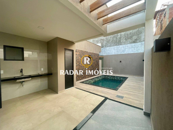 Imagem Casa com 3 Quartos à Venda, 252 m² em Nova São Pedro - São Pedro Da Aldeia Imagem Casa com 3 Quartos à Venda, 252 m² em Nova São Pedro - São Pedro Da Aldeia