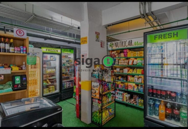 Imagem Apartamento com 3 Quartos à Venda, 82 m² em Jardim Das Vertentes - São Paulo Imagem Apartamento com 3 Quartos à Venda, 82 m² em Jardim Das Vertentes - São Paulo