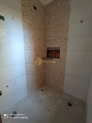 Imagem Cobertura com 2 Quartos à Venda, 88 m² em Vila Alzira - Santo André Imagem Cobertura com 2 Quartos à Venda, 88 m² em Vila Alzira - Santo André