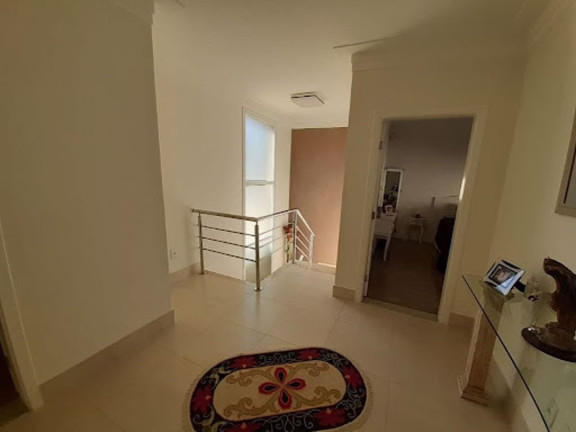 Imagem Casa com 3 Quartos à Venda, 250 m² em Jardim Paulista - Atibaia Imagem Casa com 3 Quartos à Venda, 250 m² em Jardim Paulista - Atibaia