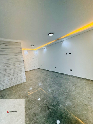 Imagem Casa com 3 Quartos à Venda, em Jardim Regina - Itanhaém Imagem Casa com 3 Quartos à Venda, em Jardim Regina - Itanhaém