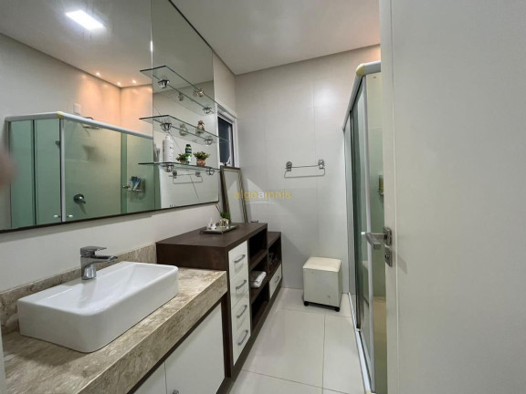 Imagem Casa com 4 Quartos à Venda, 195 m² em Condominio Condado De Capao - Capão Da Canoa Imagem Casa com 4 Quartos à Venda, 195 m² em Condominio Condado De Capao - Capão Da Canoa