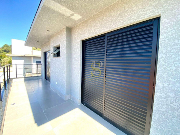 Imagem Casa com 3 Quartos à Venda, 250 m² em Condomínio Buona Vita Gold - Atibaia Imagem Casa com 3 Quartos à Venda, 250 m² em Condomínio Buona Vita Gold - Atibaia