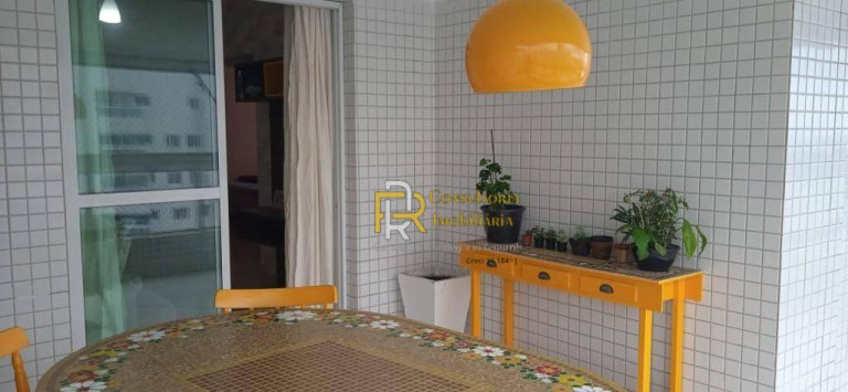 Imagem Apartamento com 2 Quartos à Venda, 89 m² em Centro - Mongaguá Imagem Apartamento com 2 Quartos à Venda, 89 m² em Centro - Mongaguá