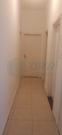 Imagem Imóvel à Venda, 396 m² em Jardim Paulista - Ribeirão Preto
