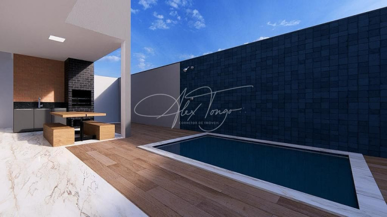 Imagem Casa com 3 Quartos à Venda, 162 m² em Morada De Laranjeiras - Serra Imagem Casa com 3 Quartos à Venda, 162 m² em Morada De Laranjeiras - Serra