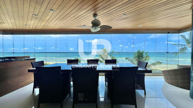 Imagem Imóvel com 4 Quartos à Venda, 252 m² em Riviera | Módulo 02 - Bertioga Imagem Imóvel com 4 Quartos à Venda, 252 m² em Riviera | Módulo 02 - Bertioga