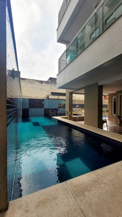 Imagem Apartamento com 2 Quartos à Venda, 72 m² em Santa Rosa - Niterói Imagem Apartamento com 2 Quartos à Venda, 72 m² em Santa Rosa - Niterói