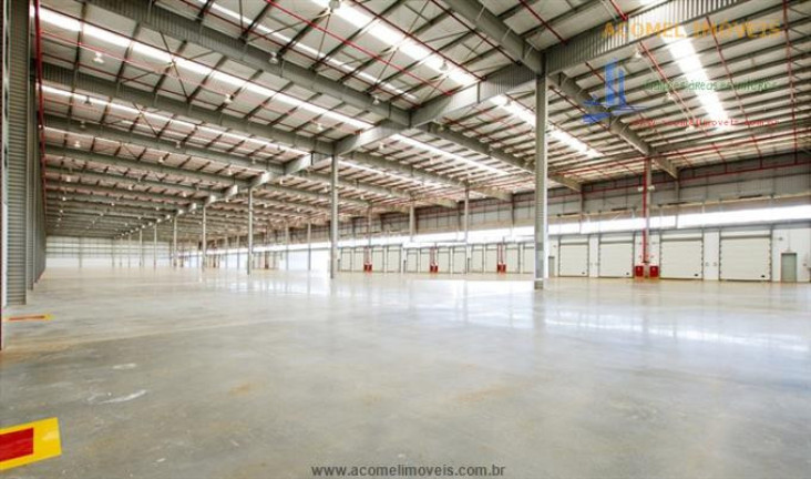 Imagem Imóvel Comercial para Alugar, 16.194 m² em Pavuna - Rio De Janeiro Imagem Imóvel Comercial para Alugar, 16.194 m² em Pavuna - Rio De Janeiro