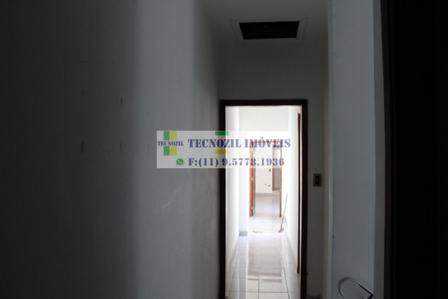 Imagem Sobrado com 4 Quartos à Venda, 406 m² em Vila Moraes - São Paulo Imagem Sobrado com 4 Quartos à Venda, 406 m² em Vila Moraes - São Paulo