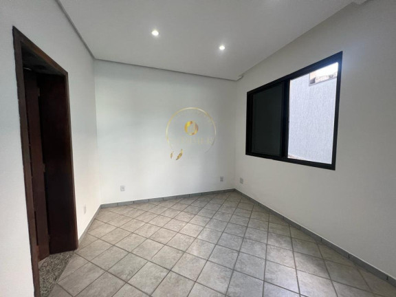 Imagem Casa com 5 Quartos à Venda, 750 m² em Arujá