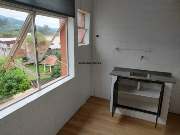 Imagem Apartamento com 2 Quartos à Venda, 65 m² em Centro - Mairiporã Imagem Apartamento com 2 Quartos à Venda, 65 m² em Centro - Mairiporã