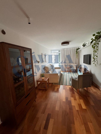 Imagem Apartamento com 3 Quartos à Venda, 94 m² em Mooca - São Paulo Imagem Apartamento com 3 Quartos à Venda, 94 m² em Mooca - São Paulo