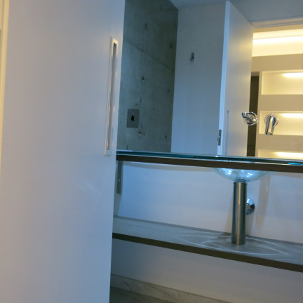 Imagem Apartamento com 2 Quartos à Venda, 70 m² em Jardim Das Acácias - São Paulo Imagem Apartamento com 2 Quartos à Venda, 70 m² em Jardim Das Acácias - São Paulo