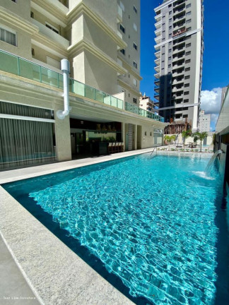 Imagem Apartamento com 4 Quartos à Venda, 145 m² em Meia Praia - Itapema Imagem Apartamento com 4 Quartos à Venda, 145 m² em Meia Praia - Itapema