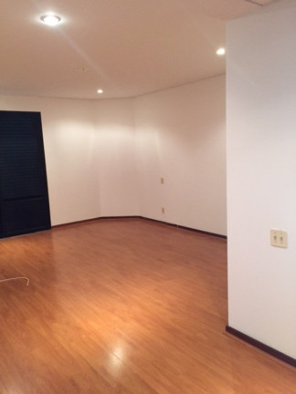 Imagem Imóvel com 3 Quartos para Alugar, 566 m² em Santo Amaro - São Paulo