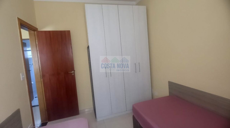Imagem Casa com 2 Quartos à Venda, 48 m² em Aviação - Praia Grande Imagem Casa com 2 Quartos à Venda, 48 m² em Aviação - Praia Grande