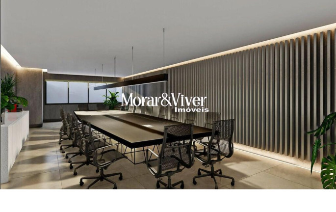 Imagem Imóvel Comercial à Venda, 166 m² em Bigorrilho - Curitiba Imagem Imóvel Comercial à Venda, 166 m² em Bigorrilho - Curitiba