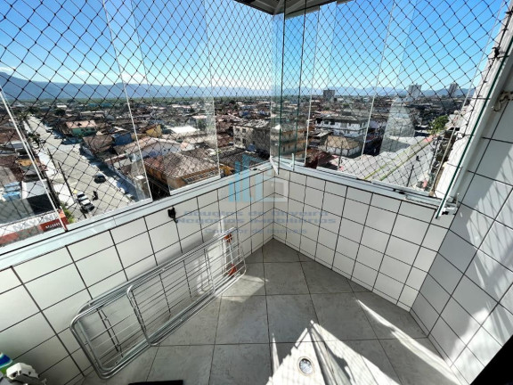 Imagem Apartamento com 1 Quarto à Venda, 51 m² em Tupi - Praia Grande Imagem Apartamento com 1 Quarto à Venda, 51 m² em Tupi - Praia Grande