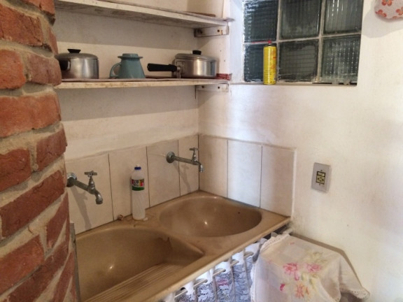 Imagem Sobrado com 2 Quartos à Venda, 160 m² em Cibratel Ii - Itanhaém Imagem Sobrado com 2 Quartos à Venda, 160 m² em Cibratel Ii - Itanhaém