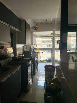 Imagem Apartamento com 3 Quartos à Venda, 82 m² em Recreio Dos Bandeirantes - Rio De Janeiro