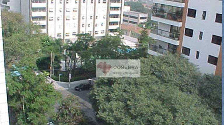 Imagem Apartamento com 3 Quartos à Venda ou Locação, 210 m² em Campo Belo - São Paulo Imagem Apartamento com 3 Quartos à Venda ou Locação, 210 m² em Campo Belo - São Paulo