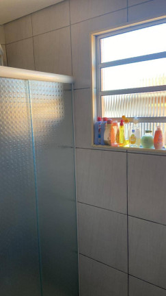 Imagem Apartamento com 2 Quartos à Venda,  em Loteamento Jardim Das águas - Sumaré
