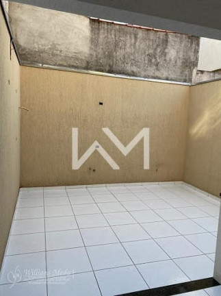 Imagem Sobrado com 3 Quartos à Venda, 167 m² em Jardim Paraventi - Guarulhos Imagem Sobrado com 3 Quartos à Venda, 167 m² em Jardim Paraventi - Guarulhos