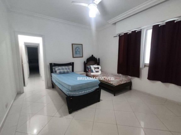 Imagem Apartamento com 3 Quartos à Venda, 220 m² em Pitangueiras - Guarujá Imagem Apartamento com 3 Quartos à Venda, 220 m² em Pitangueiras - Guarujá